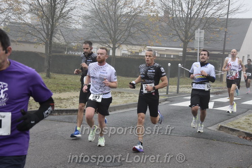 La Fleuryssoise2025/FLEURY2025_06386.JPG